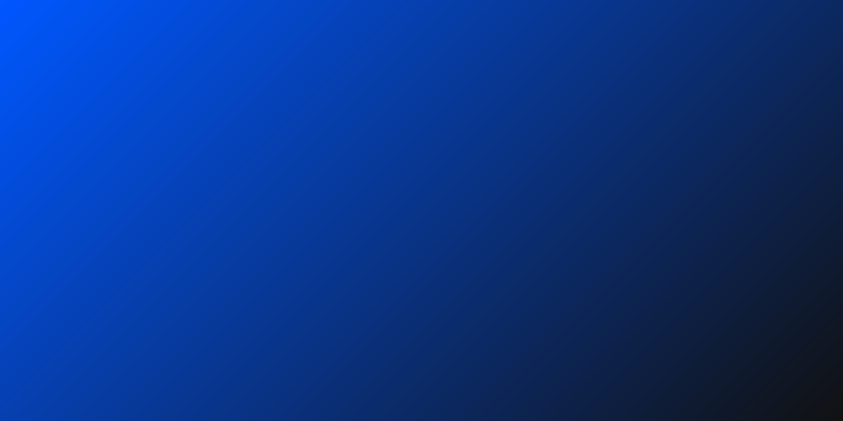 EgorBetCasino highlights